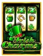 สูตรเด็ดกับสล็อต pp เครดิต ฟรีโปร สล็อต สมาชิก ใหม่ ล่าสุด