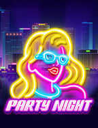 ความสนุกครั้งใหม่: สล็อต pp ทดลอง เล่น จาก Pragmatic Play